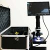 Капилляроскоп WXH - 8 Без-имени-3