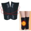 Турмалиновый греющий наколенник TOURMALINE HEAT BELT 10р